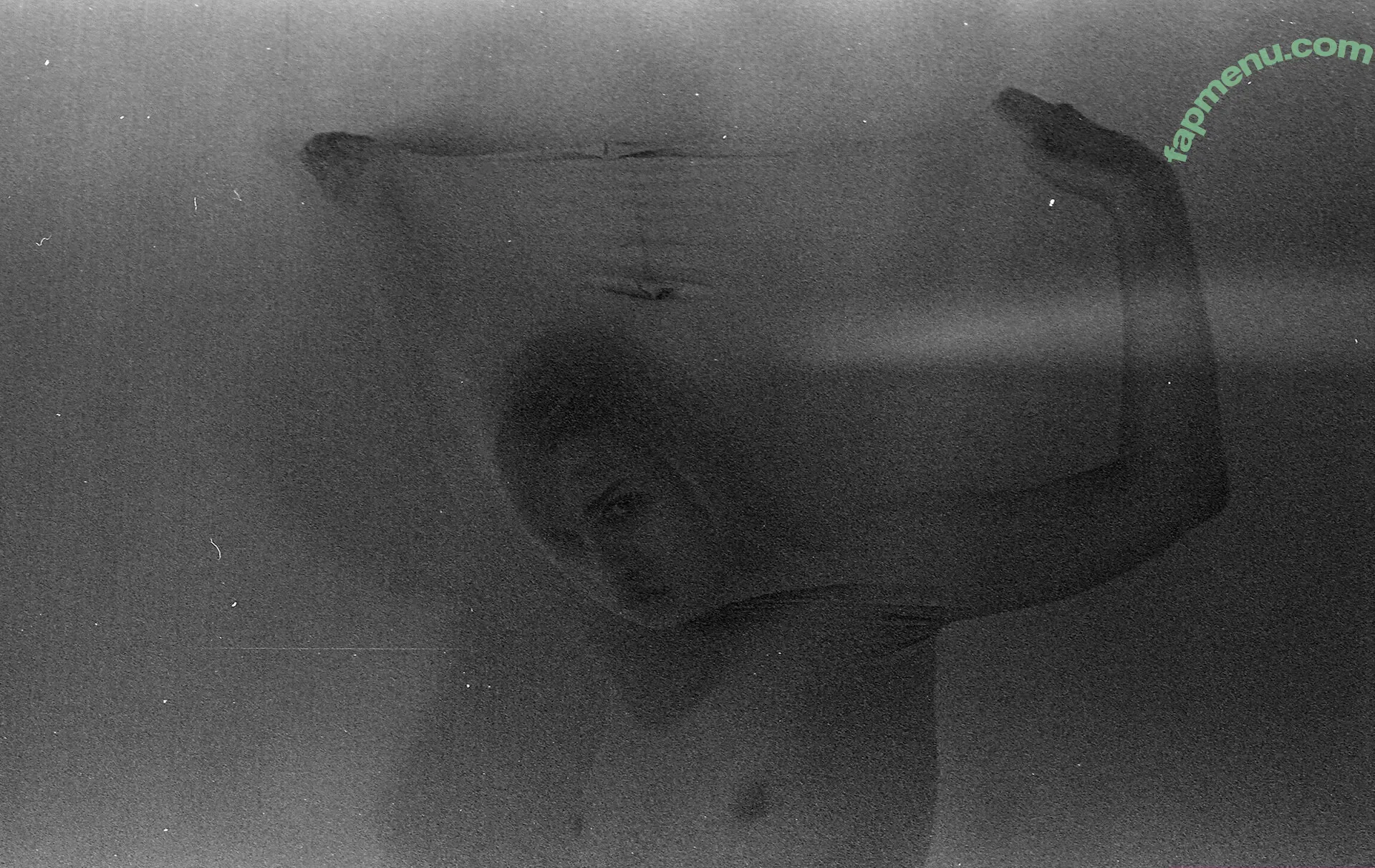 natportnoy nude photo #0014 (natportnoy)