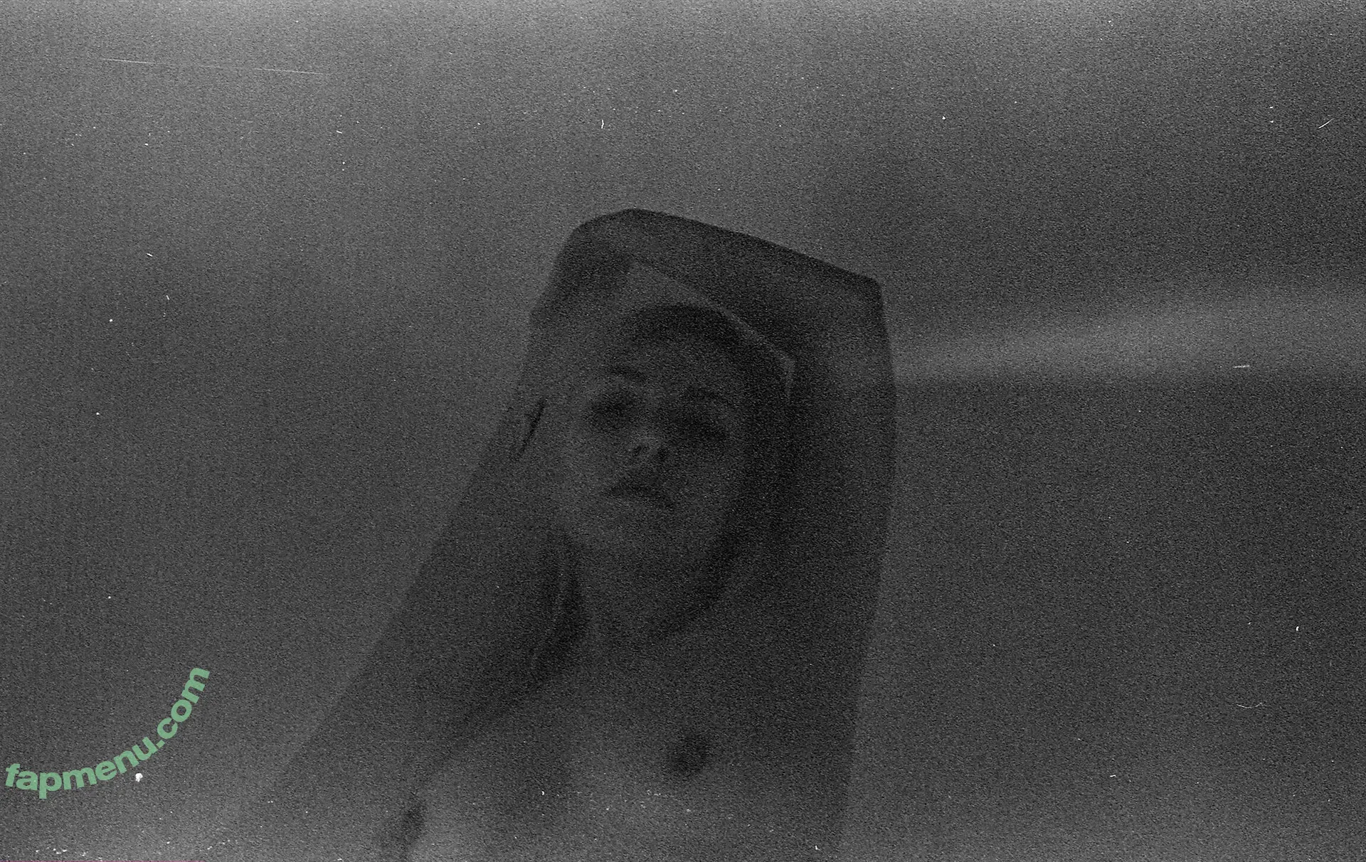 natportnoy nude photo #0016 (natportnoy)