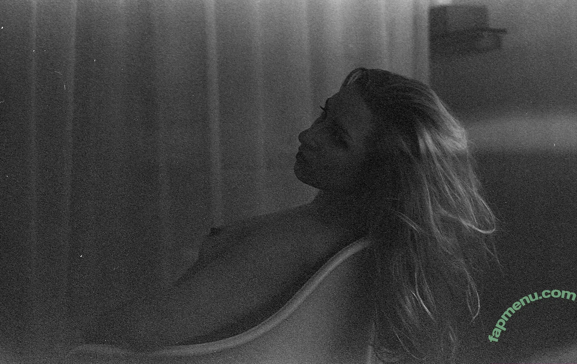 natportnoy nude photo #0017 (natportnoy)