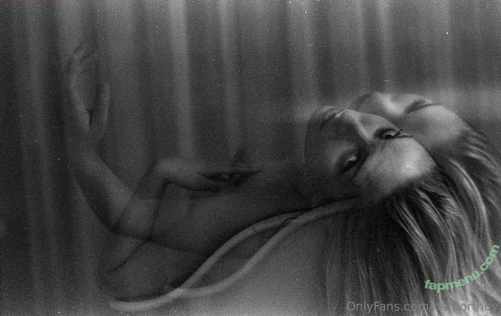 natportnoy nude photo #0018 (natportnoy)