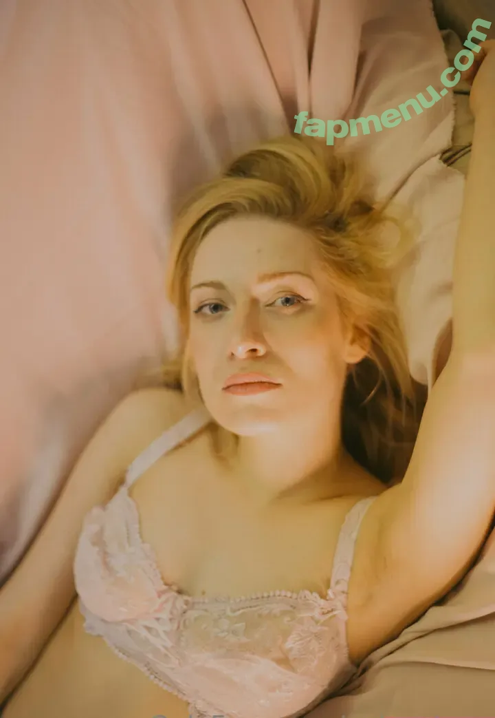 natportnoy nude photo #0019 (natportnoy)