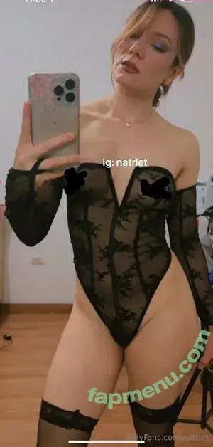  nude photo #0010