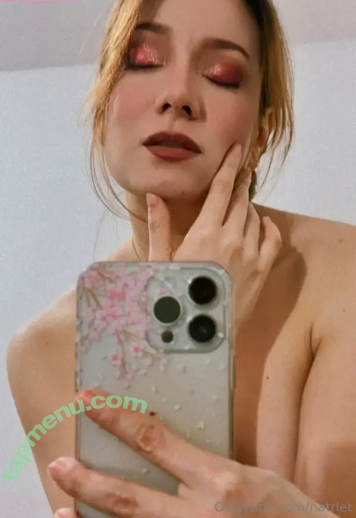 natrlet nude photo #0007 (natrlet)