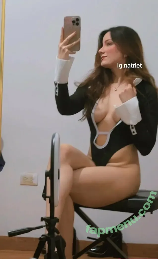 natrlet nude photo #0021 (natrlet)
