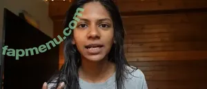 natsabrat / Nat / itsnaataliee / natalie.prasad nude photo #0118