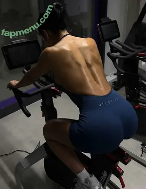 Natseleen / natseleen_ / stickshifter nude photo #0169