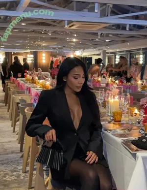 Natseleen / natseleen_ / stickshifter nude photo #0170