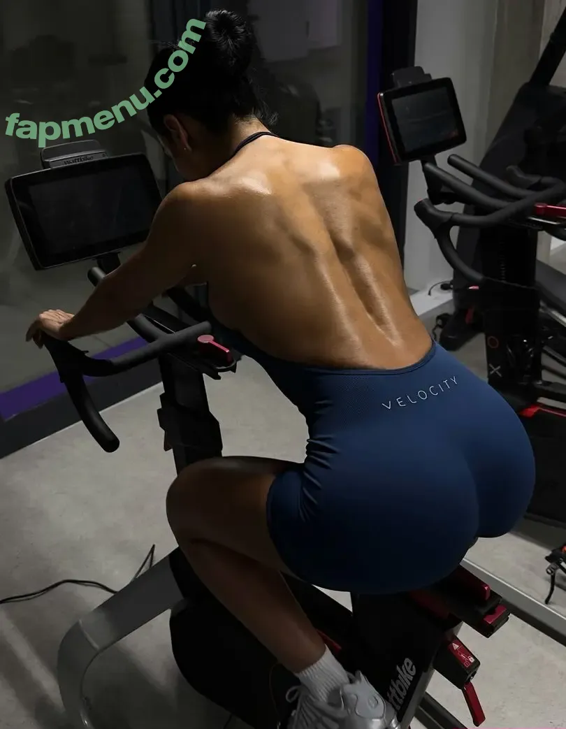 Natseleen nude photo #0169 (natseleen_ / stickshifter)