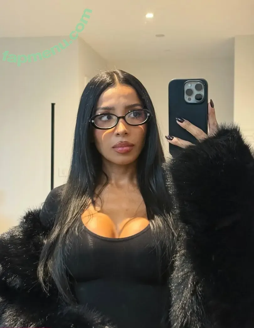 Natseleen nude photo #0175 (natseleen_ / stickshifter)