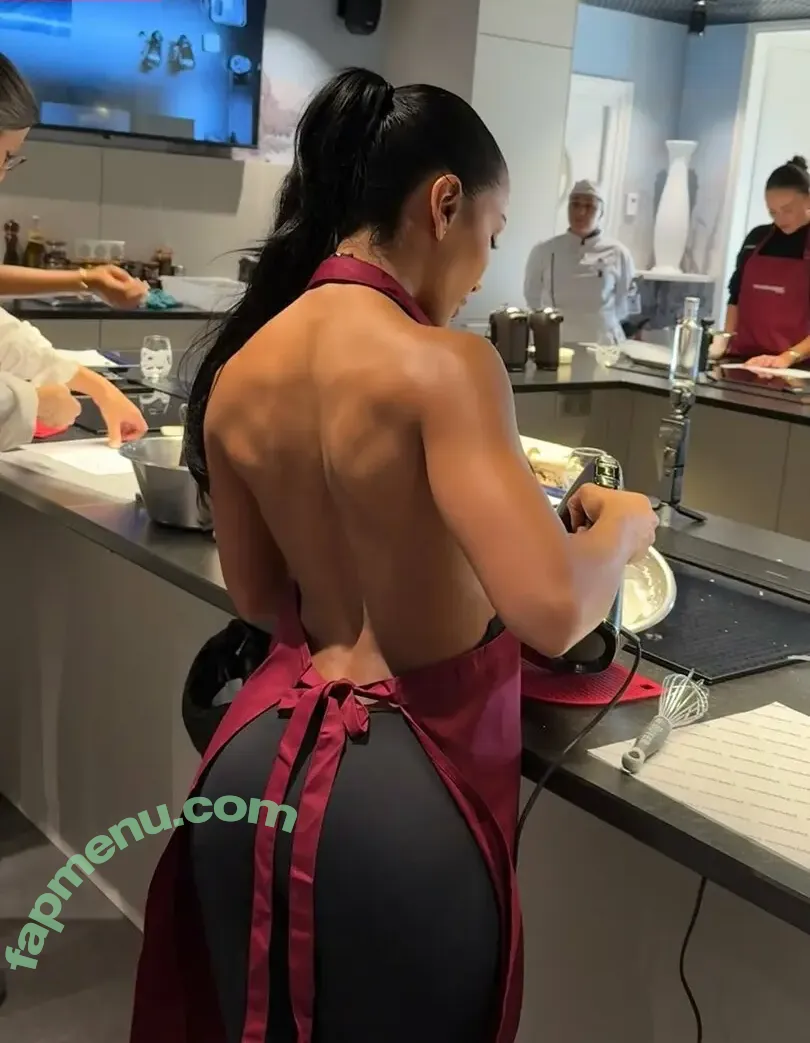 Natseleen nude photo #0177 (natseleen_ / stickshifter)