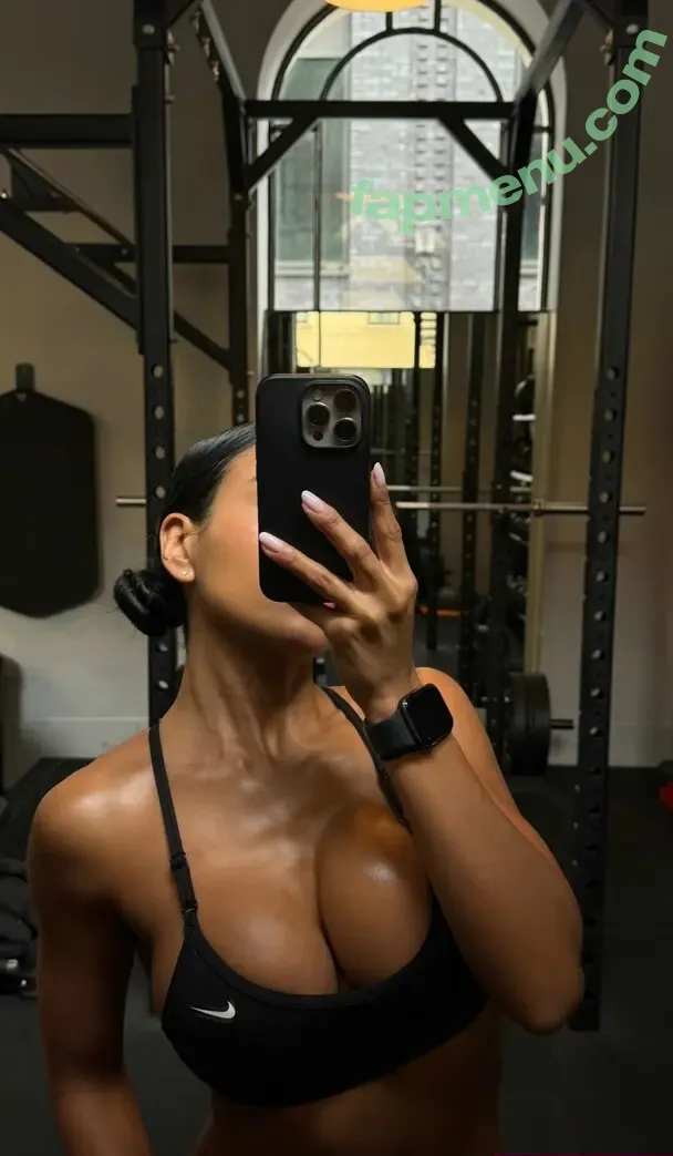 Natseleen nude photo #0179 (natseleen_ / stickshifter)