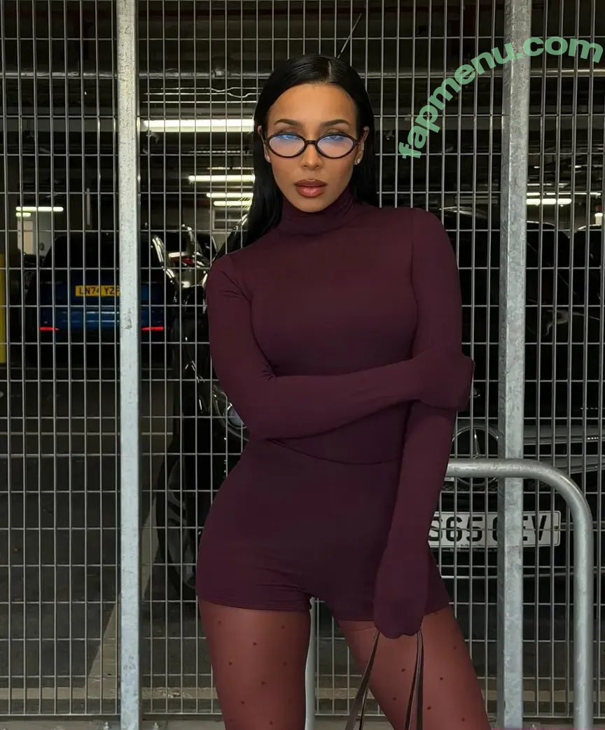 Natseleen nude photo #0182 (natseleen_ / stickshifter)