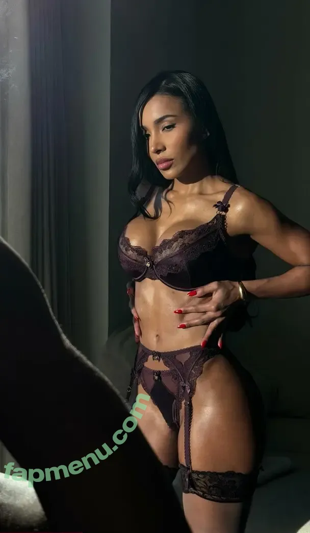 Natseleen nude photo #0184 (natseleen_ / stickshifter)