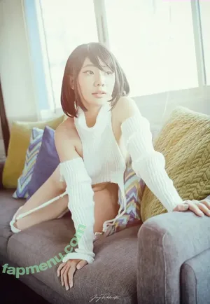 Natsuki Jiro / natsukijiro nude photo #0186