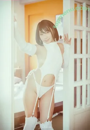 Natsuki Jiro / natsukijiro nude photo #0187