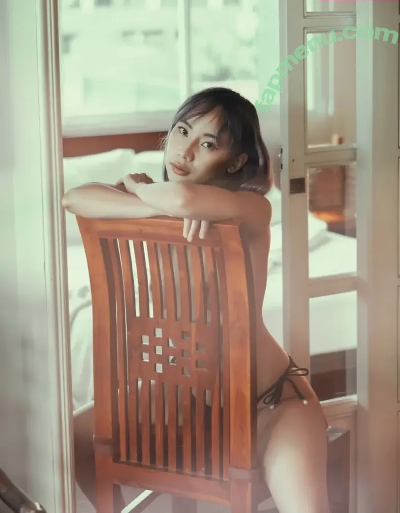 Natsuki Jiro nude photo #0182 (natsukijiro)