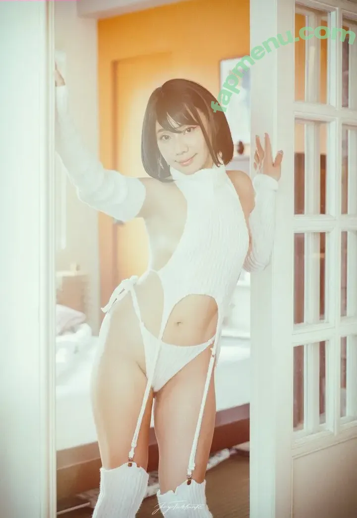 Natsuki Jiro nude photo #0187 (natsukijiro)