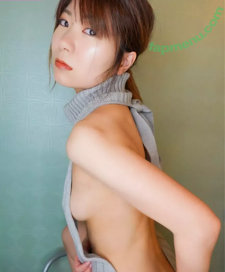 Natsuki Tanaka nude photo #0062 (nachangagaga / 田中なつき)