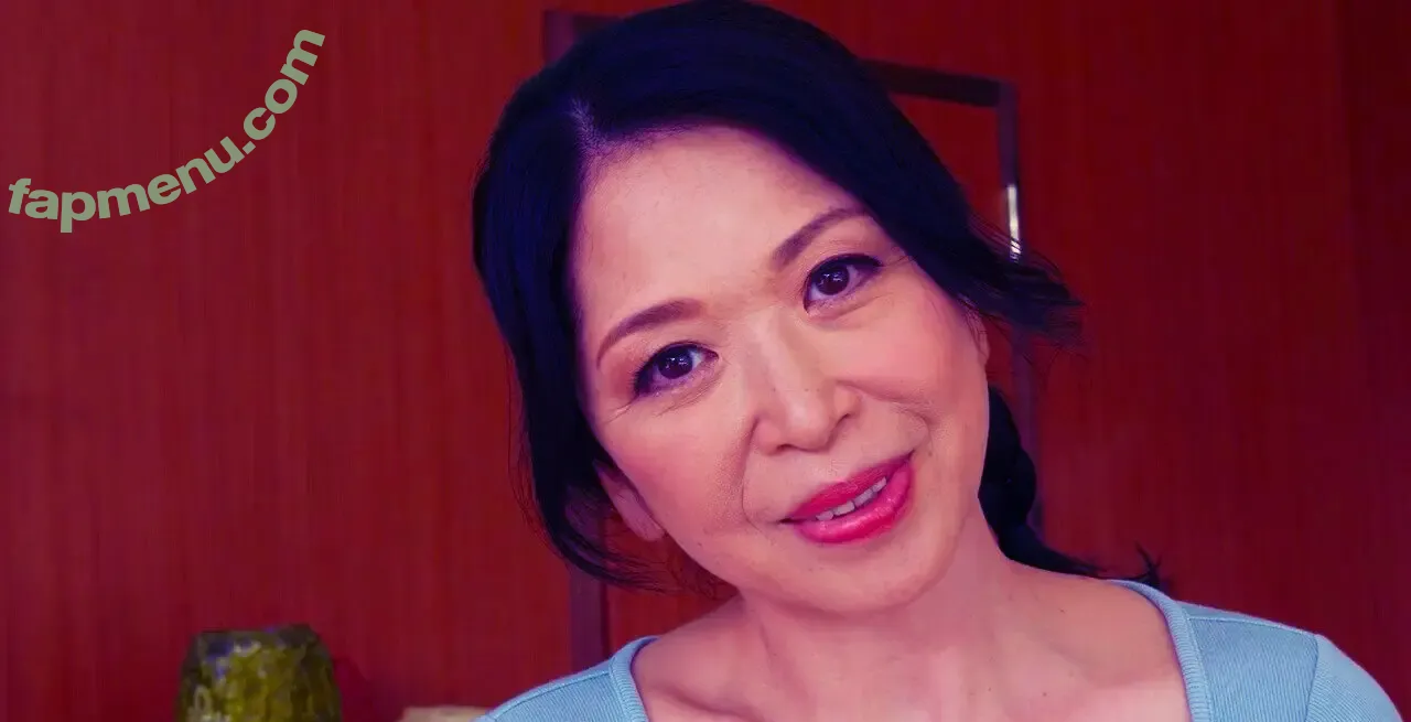 Natsuko Kayama nude photo #0027 (natsuko.kayama)