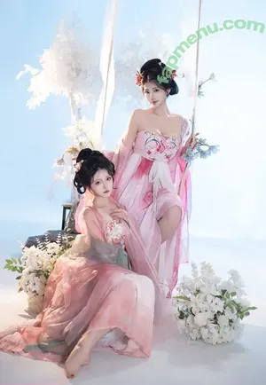 Natsuko233 / Natsuko / 夏夏子♡なつこ nude photo #0305