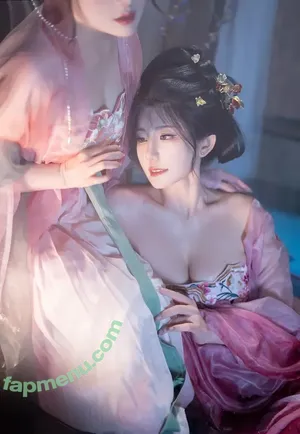 Natsuko233 / Natsuko / 夏夏子♡なつこ nude photo #0312