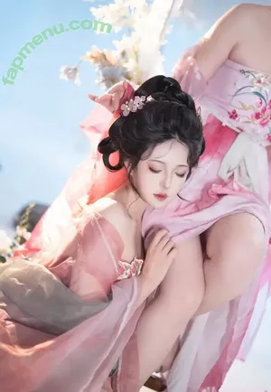 Natsuko233 / Natsuko / 夏夏子♡なつこ nude photo #0326