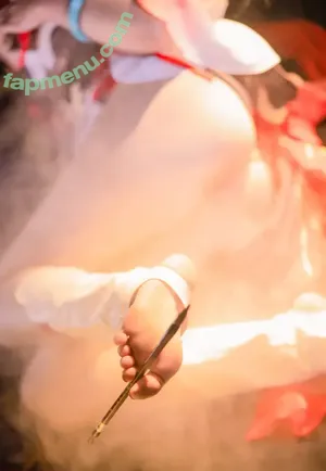 Natsuko233 / Natsuko / 夏夏子♡なつこ nude photo #0468