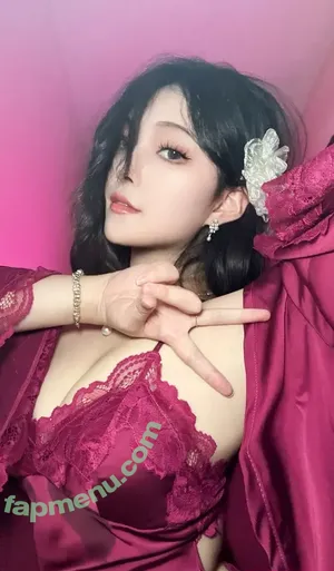 Natsuko233 / Natsuko / 夏夏子♡なつこ nude photo #0528