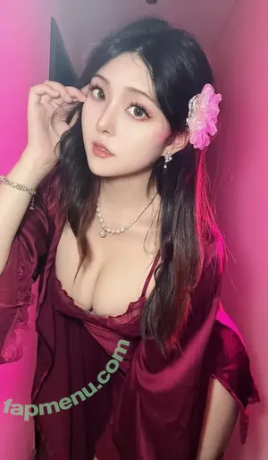 Natsuko233 / Natsuko / 夏夏子♡なつこ nude photo #0543