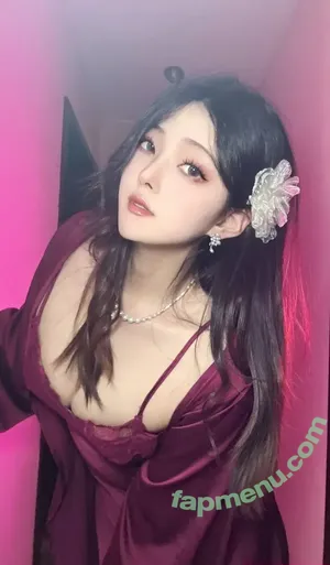 Natsuko233 / Natsuko / 夏夏子♡なつこ nude photo #0549