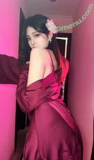 Natsuko233 / Natsuko / 夏夏子♡なつこ nude photo #0566