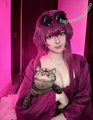 Natsuko233 / Natsuko / 夏夏子♡なつこ nude photo #0571