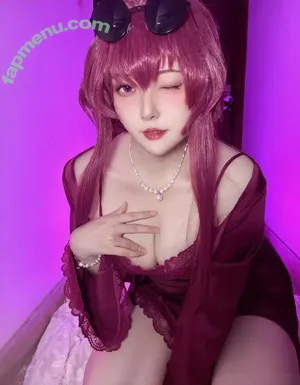 Natsuko233 / Natsuko / 夏夏子♡なつこ nude photo #0572