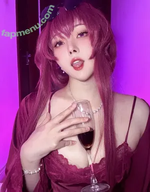 Natsuko233 / Natsuko / 夏夏子♡なつこ nude photo #0573