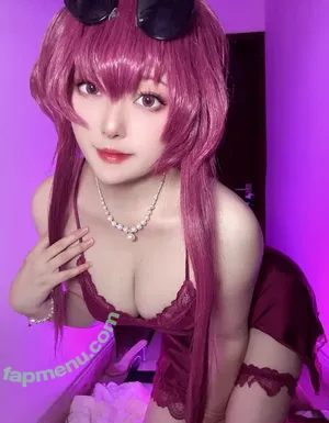 Natsuko233 / Natsuko / 夏夏子♡なつこ nude photo #0581