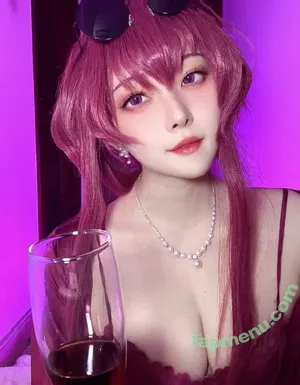 Natsuko233 / Natsuko / 夏夏子♡なつこ nude photo #0597