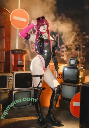 Natsuko233 / Natsuko / 夏夏子♡なつこ nude photo #0604