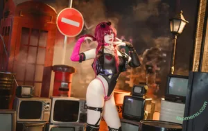 Natsuko233 / Natsuko / 夏夏子♡なつこ nude photo #0607