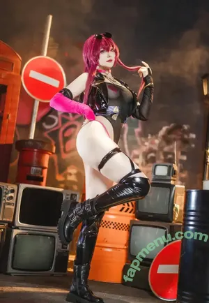 Natsuko233 / Natsuko / 夏夏子♡なつこ nude photo #0611