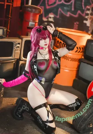 Natsuko233 / Natsuko / 夏夏子♡なつこ nude photo #0615