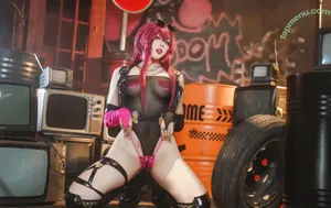 Natsuko233 / Natsuko / 夏夏子♡なつこ nude photo #0621