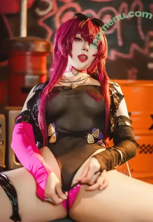 Natsuko233 / Natsuko / 夏夏子♡なつこ nude photo #0631