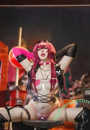 Natsuko233 / Natsuko / 夏夏子♡なつこ nude photo #0641