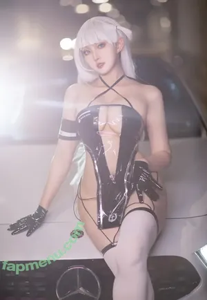 Natsuko233 / Natsuko / 夏夏子♡なつこ nude photo #0650