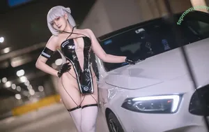 Natsuko233 / Natsuko / 夏夏子♡なつこ nude photo #0660