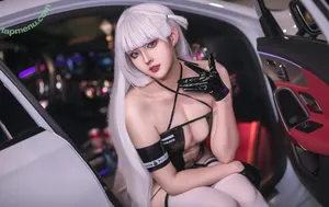 Natsuko233 / Natsuko / 夏夏子♡なつこ nude photo #0664