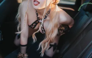 Natsuko233 / Natsuko / 夏夏子♡なつこ nude photo #0705