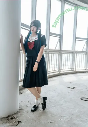 Natsuko233 / Natsuko / 夏夏子♡なつこ nude photo #0713