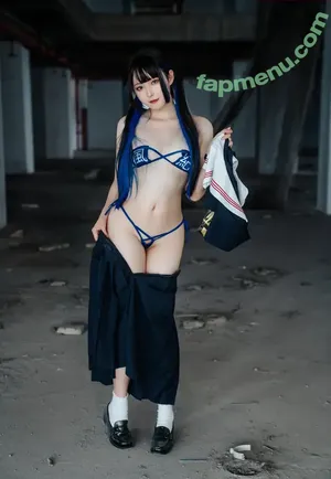 Natsuko233 / Natsuko / 夏夏子♡なつこ nude photo #0716