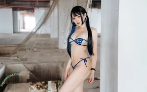 Natsuko233 / Natsuko / 夏夏子♡なつこ nude photo #0742